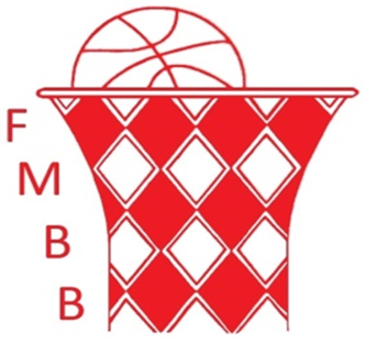 Monaco 1987-Pres Primary Logo iron on heat transfer